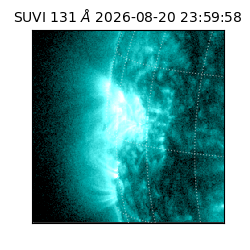 suvi - 2026-08-20T23:59:58.476000