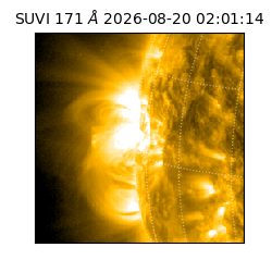 suvi - 2026-08-20T02:01:14.732000