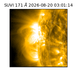suvi - 2026-08-20T03:01:14.904000