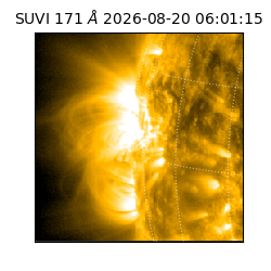 suvi - 2026-08-20T06:01:15.416000