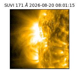 suvi - 2026-08-20T08:01:15.758000