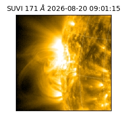 suvi - 2026-08-20T09:01:15.928000