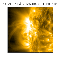 suvi - 2026-08-20T10:01:16.100000