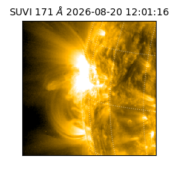 suvi - 2026-08-20T12:01:16.440000