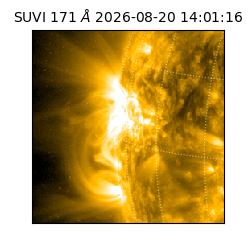 suvi - 2026-08-20T14:01:16.774000