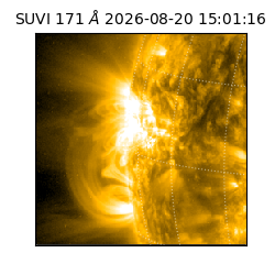 suvi - 2026-08-20T15:01:16.952000