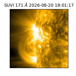 suvi - 2026-08-20T18:01:17.462000