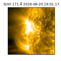 suvi - 2026-08-20T19:01:17.632000