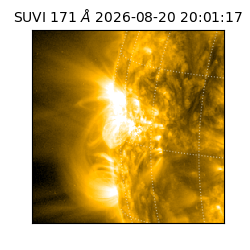 suvi - 2026-08-20T20:01:17.810000