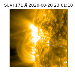 suvi - 2026-08-20T23:01:18.316000