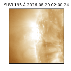 suvi - 2026-08-20T02:00:24.729000