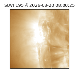 suvi - 2026-08-20T08:00:25.755000
