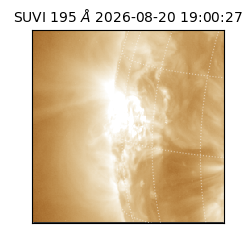 suvi - 2026-08-20T19:00:27.629000