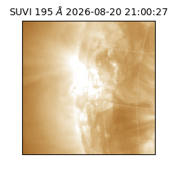 suvi - 2026-08-20T21:00:27.971000