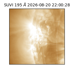 suvi - 2026-08-20T22:00:28.143000