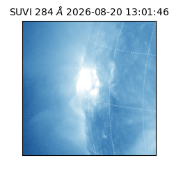 suvi - 2026-08-20T13:01:46.609000