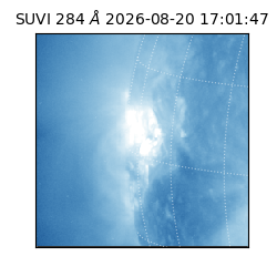 suvi - 2026-08-20T17:01:47.285000