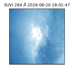 suvi - 2026-08-20T18:01:47.455000
