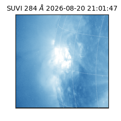 suvi - 2026-08-20T21:01:47.967000