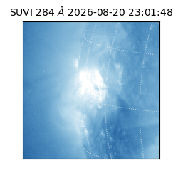 suvi - 2026-08-20T23:01:48.309000