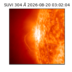 suvi - 2026-08-20T03:02:04.905000