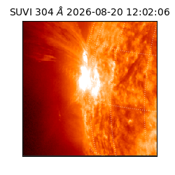 suvi - 2026-08-20T12:02:06.441000