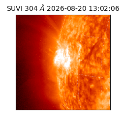 suvi - 2026-08-20T13:02:06.613000