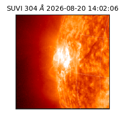 suvi - 2026-08-20T14:02:06.783000