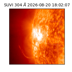 suvi - 2026-08-20T18:02:07.465000