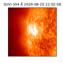 suvi - 2026-08-20T22:02:08.147000