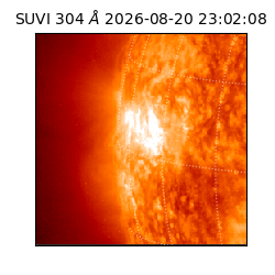 suvi - 2026-08-20T23:02:08.319000
