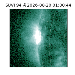 suvi - 2026-08-20T01:00:44.557000