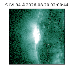 suvi - 2026-08-20T02:00:44.729000