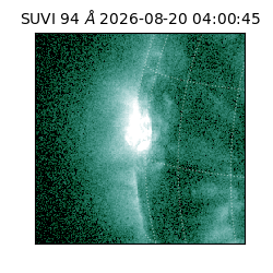 suvi - 2026-08-20T04:00:45.073000