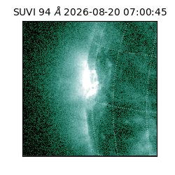 suvi - 2026-08-20T07:00:45.583000