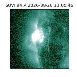 suvi - 2026-08-20T13:00:46.609000