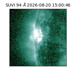 suvi - 2026-08-20T15:00:46.949000