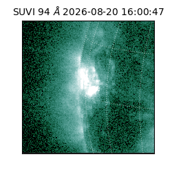 suvi - 2026-08-20T16:00:47.121000