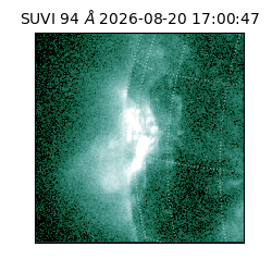suvi - 2026-08-20T17:00:47.291000