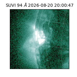 suvi - 2026-08-20T20:00:47.801000