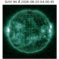 suvi - 2026-08-20T04:00:45.073000