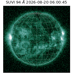 suvi - 2026-08-20T06:00:45.413000