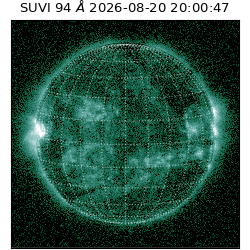 suvi - 2026-08-20T20:00:47.801000