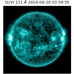 suvi - 2026-08-20T03:59:55.064000