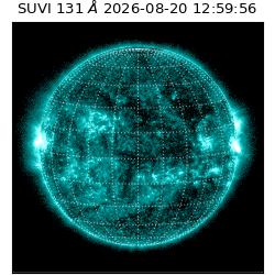suvi - 2026-08-20T12:59:56.598000