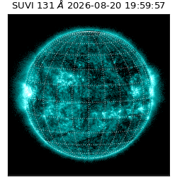 suvi - 2026-08-20T19:59:57.792000