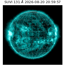 suvi - 2026-08-20T20:59:57.962000