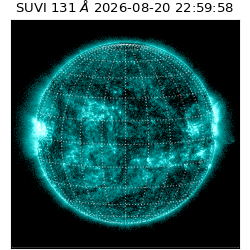 suvi - 2026-08-20T22:59:58.306000
