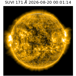 suvi - 2026-08-20T00:01:14.388000