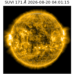 suvi - 2026-08-20T04:01:15.076000